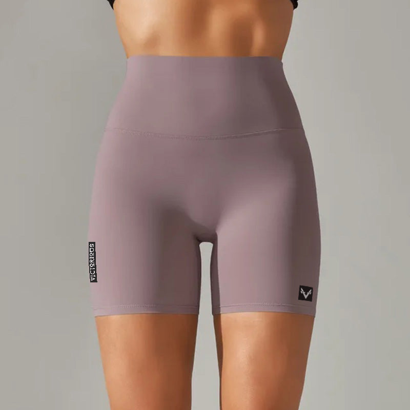 Victorious TidalForce Biker Shorts
