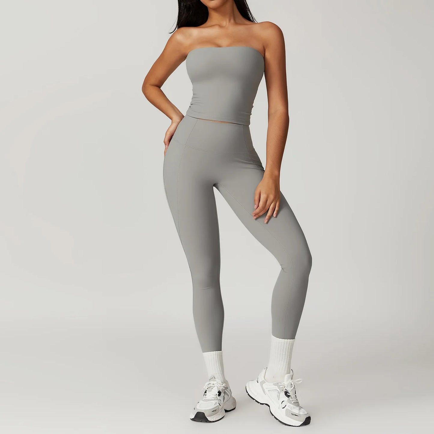 Victorious ElevateAll-in-One Full Workout Set
