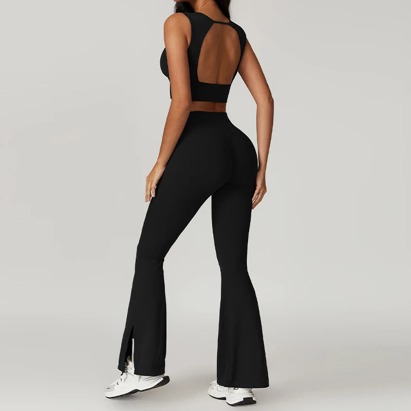 Victorious ElevateAll-in-One Full Workout Set