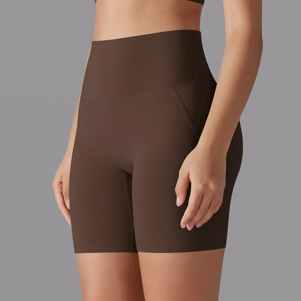 Victorious PeakFlex Sports Shorts