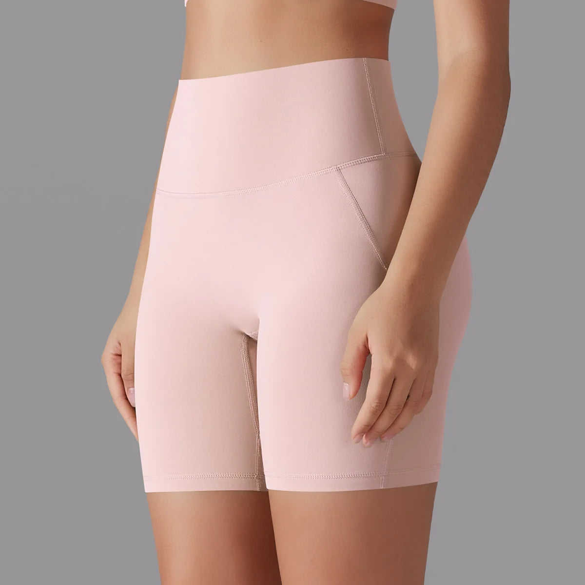 Victorious PeakFlex Sports Shorts