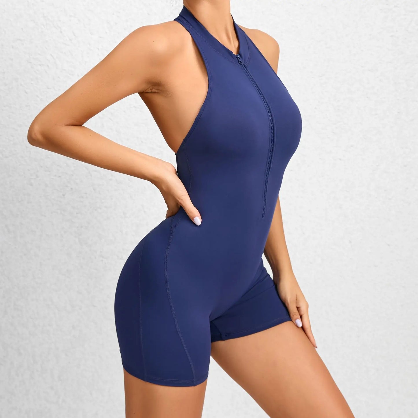 Victorious VibeMax Sports Suit