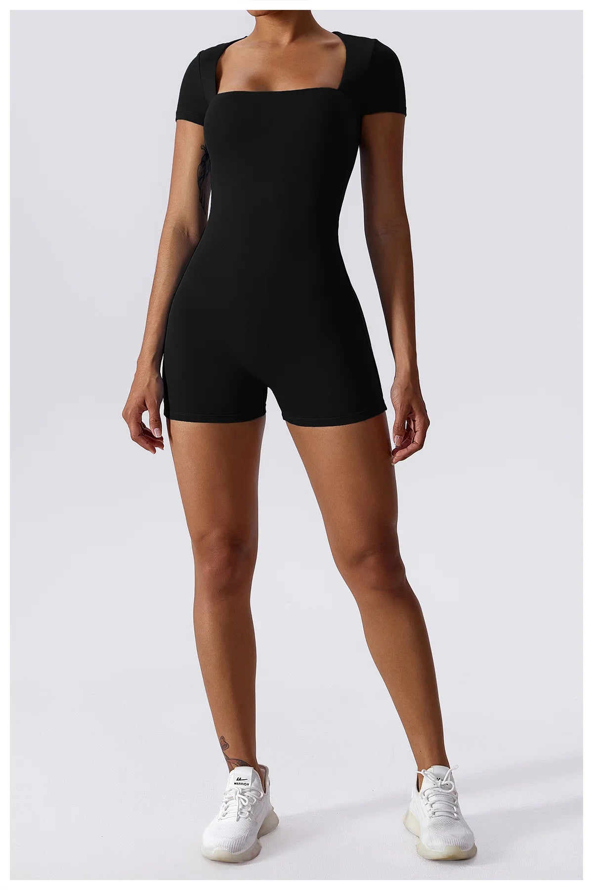 Victorious PowerCurve BodySuit