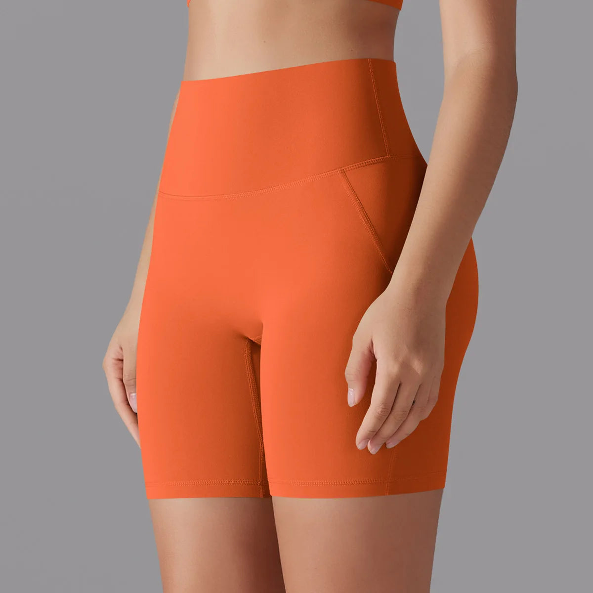 Victorious PeakFlex Sports Shorts