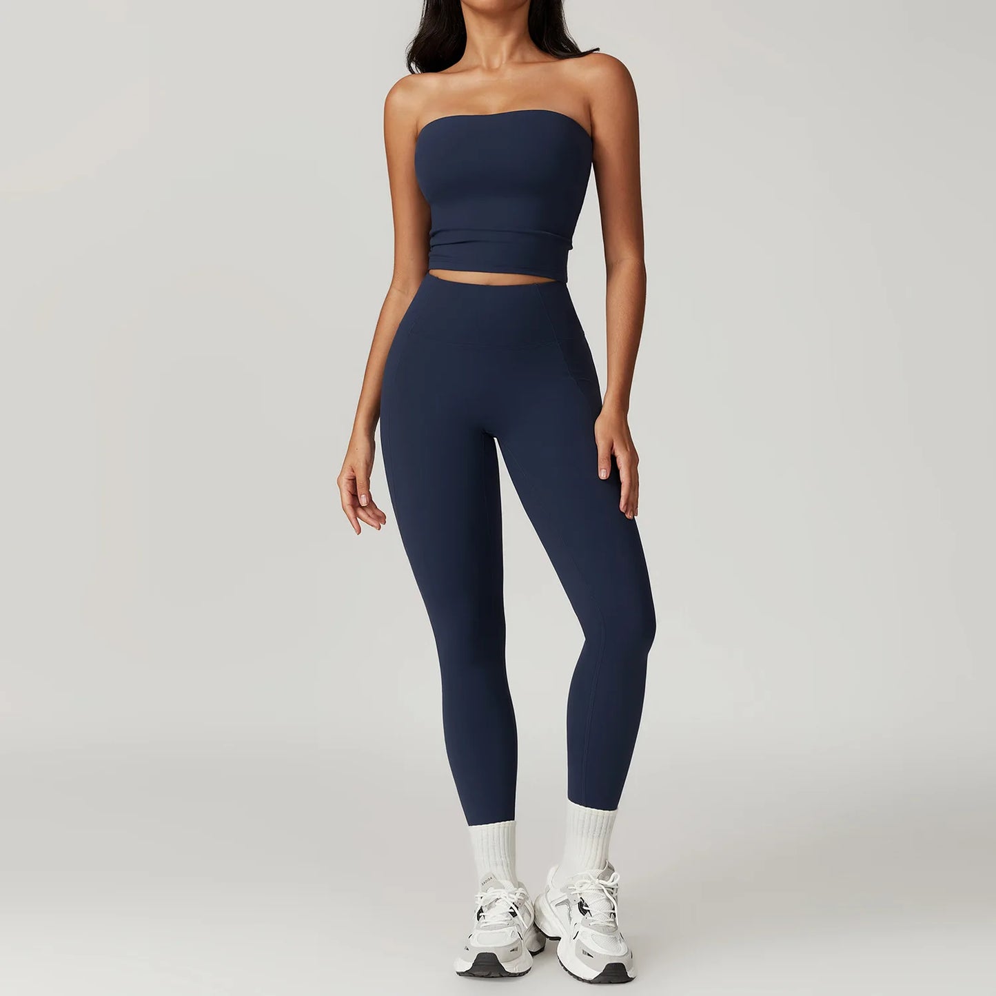 Victorious ElevateAll-in-One Full Workout Set
