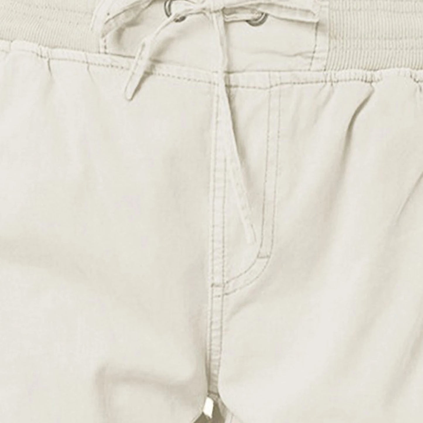 Women's Cargo Shorts/ Multi Pockets Quick Dry Shorts (Victorious Zero-Gravity)