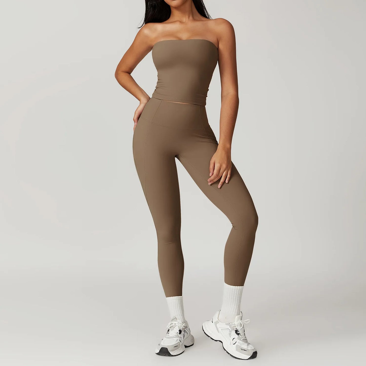 Victorious ElevateAll-in-One Full Workout Set