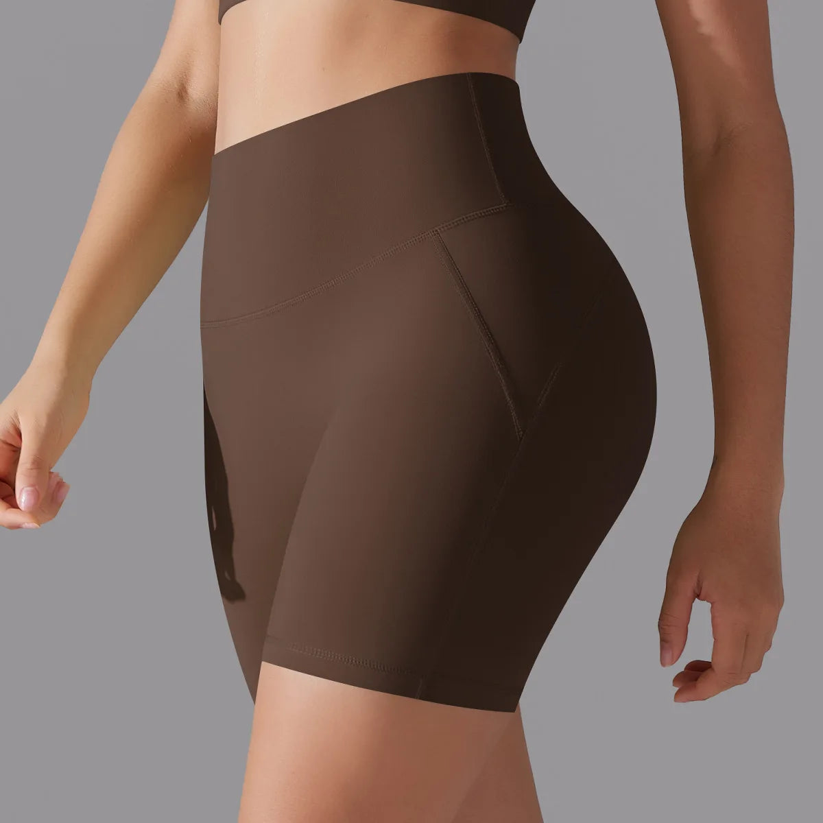 Victorious PeakFlex Sports Shorts