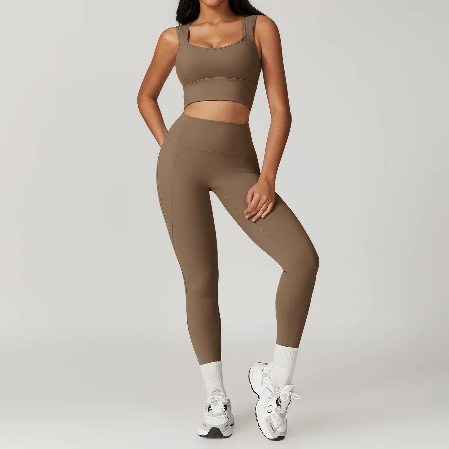 Victorious ElevateAll-in-One Full Workout Set