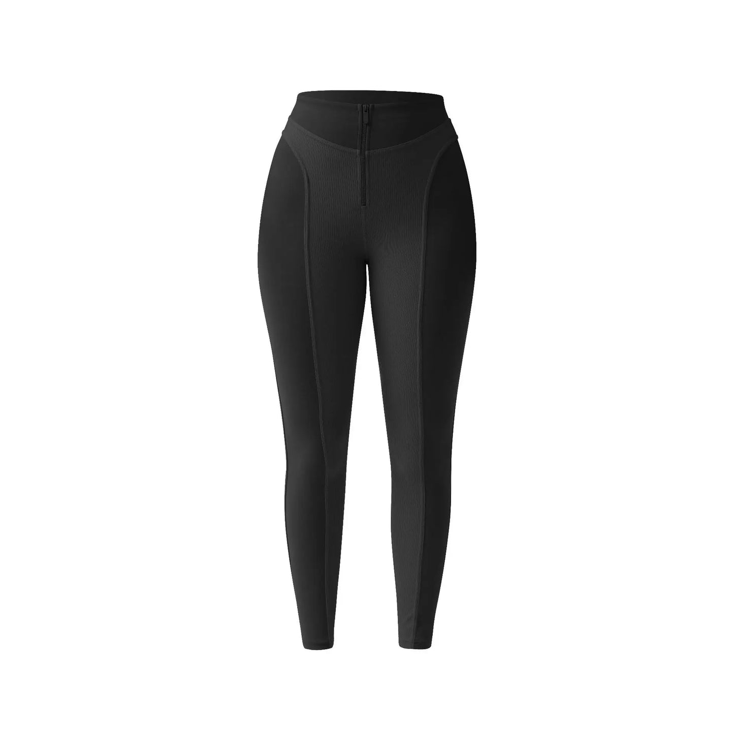 Sports Leggings / Victorious NanoShield Leggings/ Gym Yoga Fitness