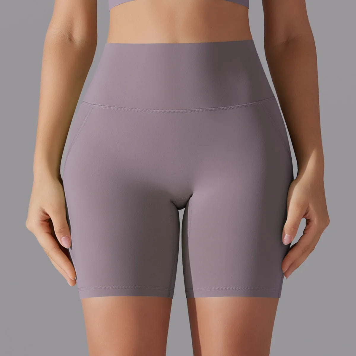 Victorious PeakFlex Sports Shorts