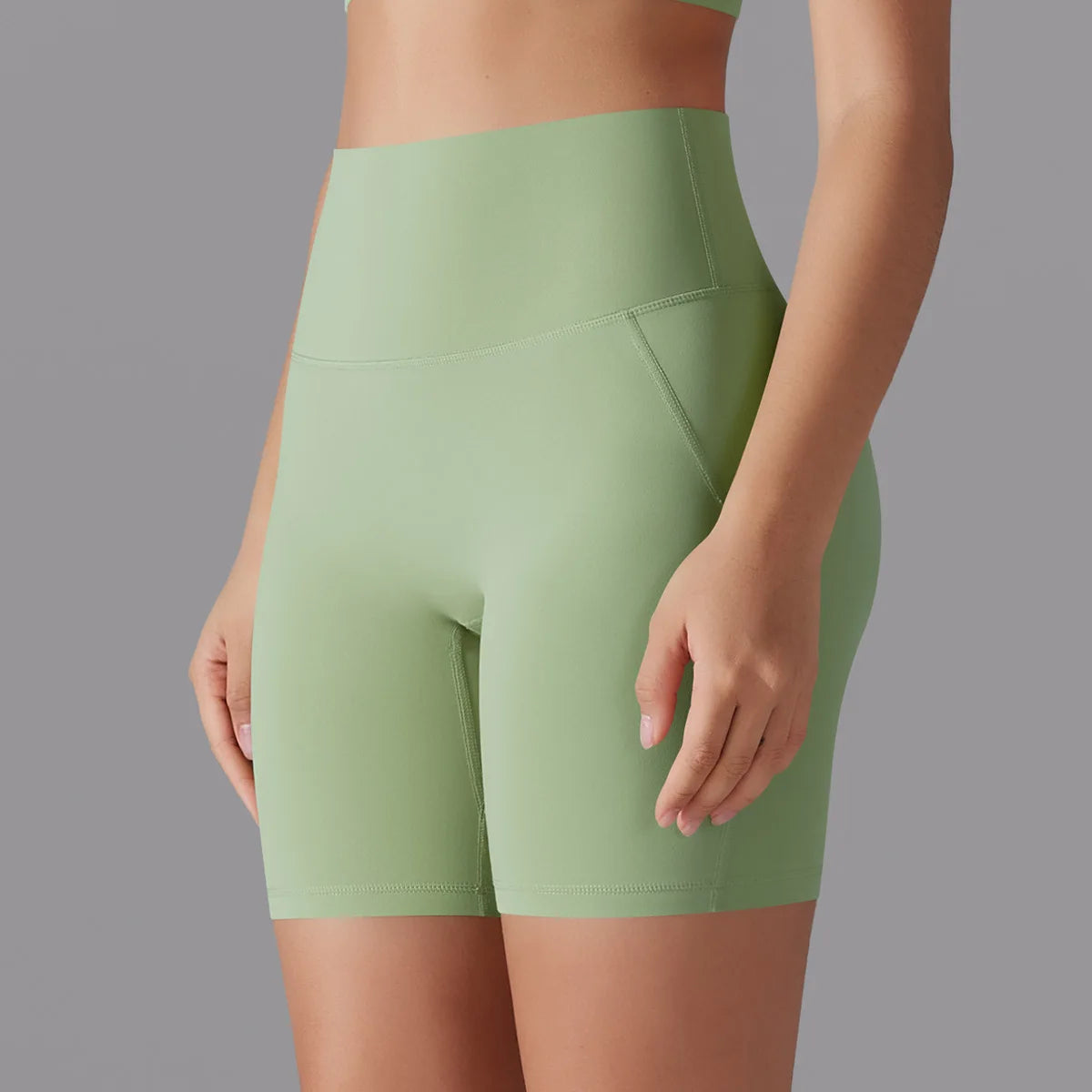 Victorious PeakFlex Sports Shorts
