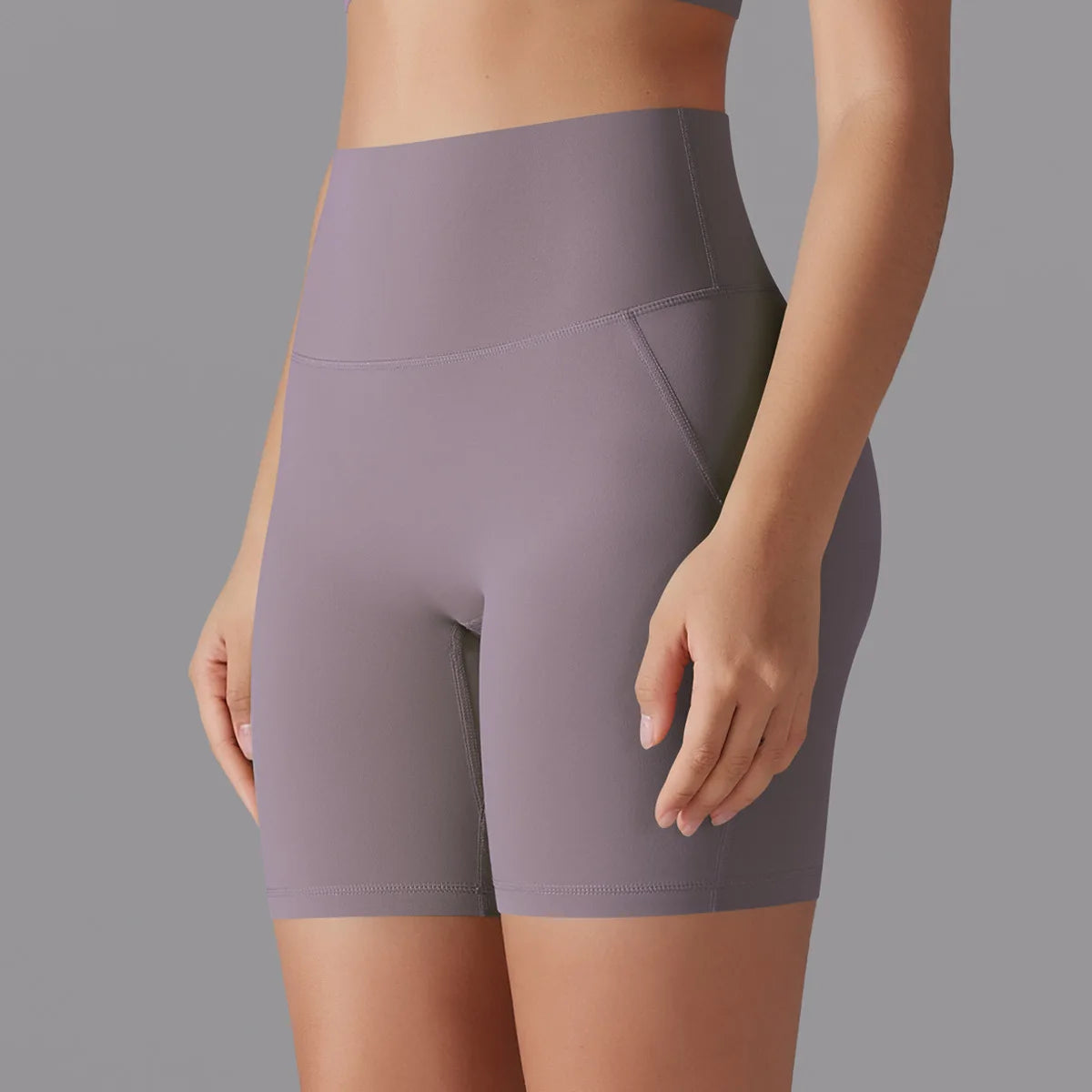 Victorious PeakFlex Sports Shorts
