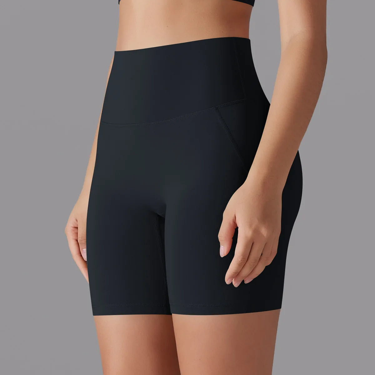Victorious PeakFlex Sports Shorts