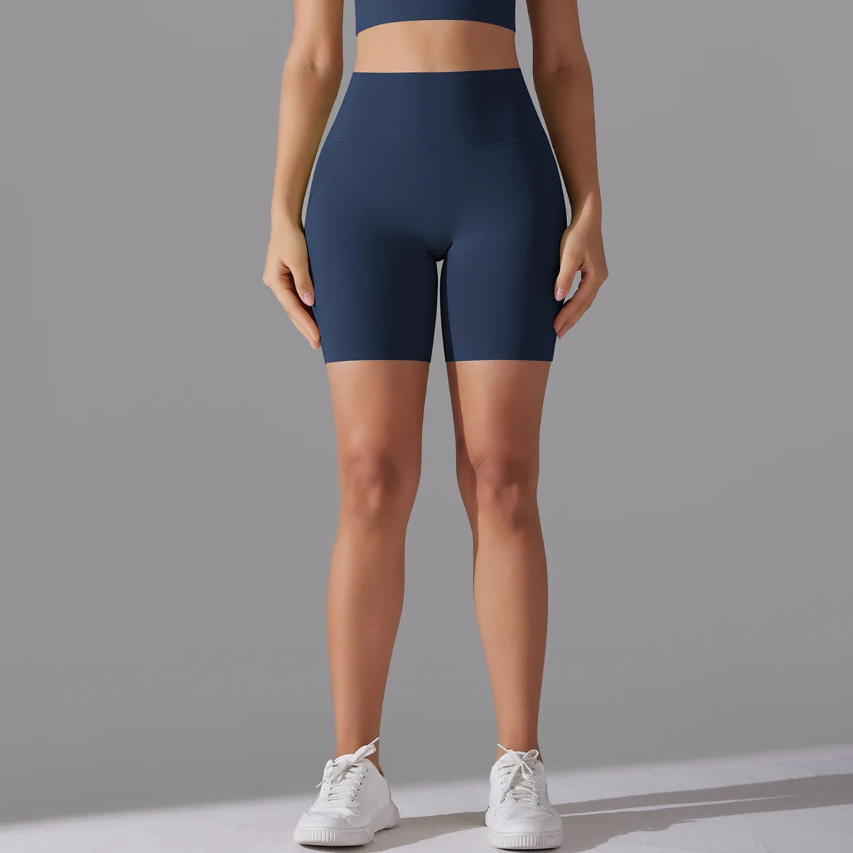 Victorious PeakFlex Sports Shorts