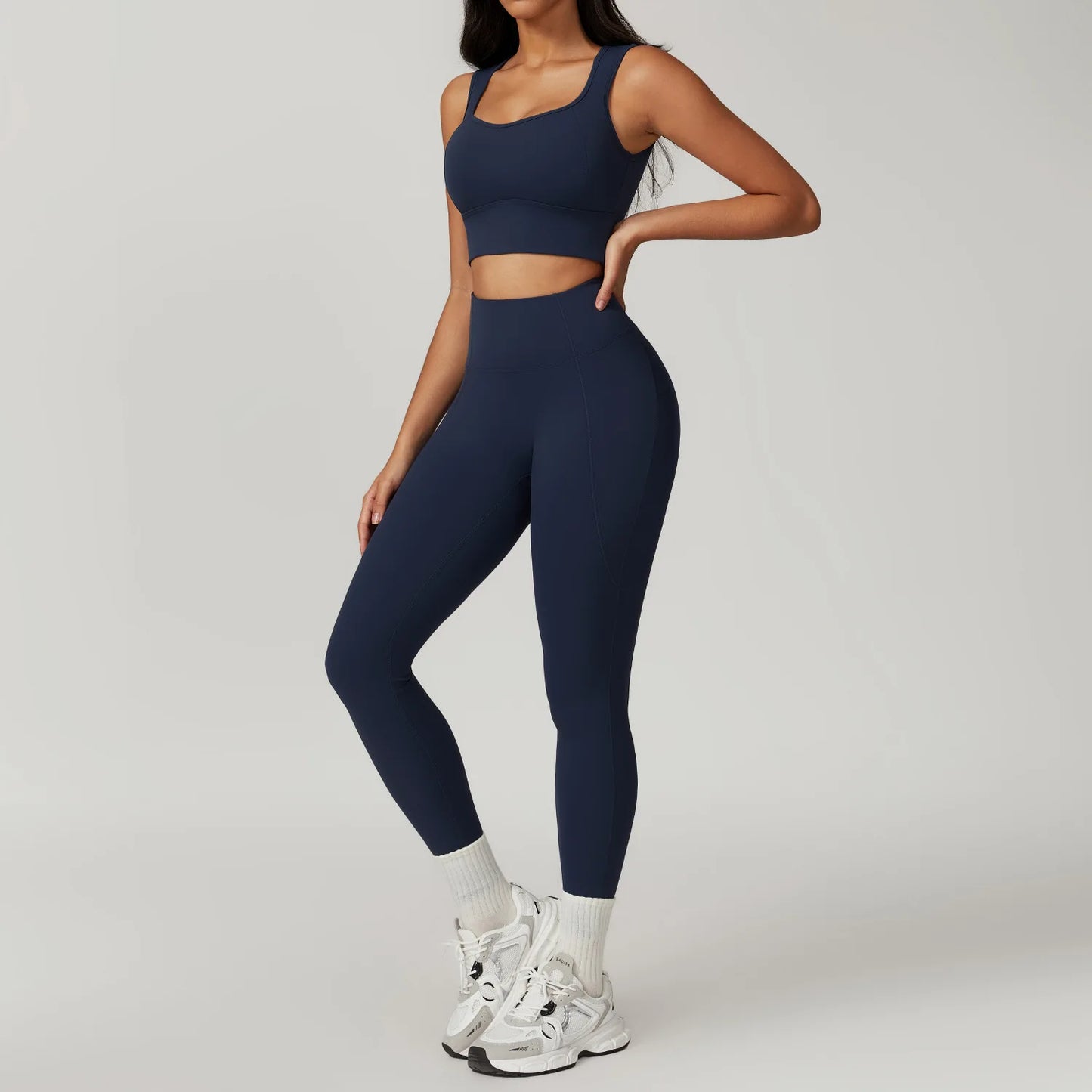 Victorious ElevateAll-in-One Full Workout Set