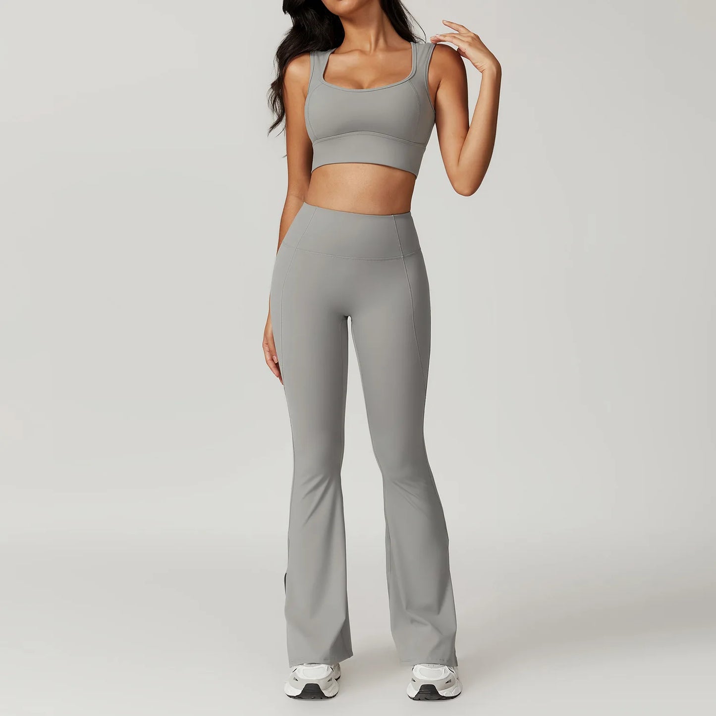 Victorious ElevateAll-in-One Full Workout Set