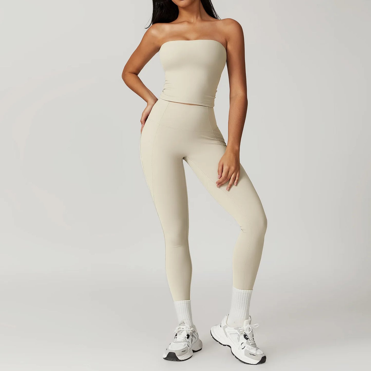 Victorious ElevateAll-in-One Full Workout Set
