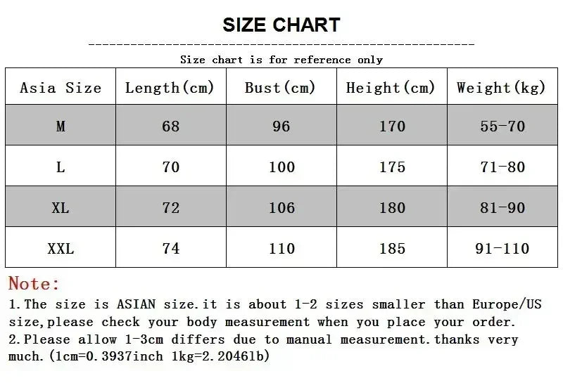 Gym Fitness Bodybuilding Tank Top/ Mens Sleeveless Y-back Tank Tops