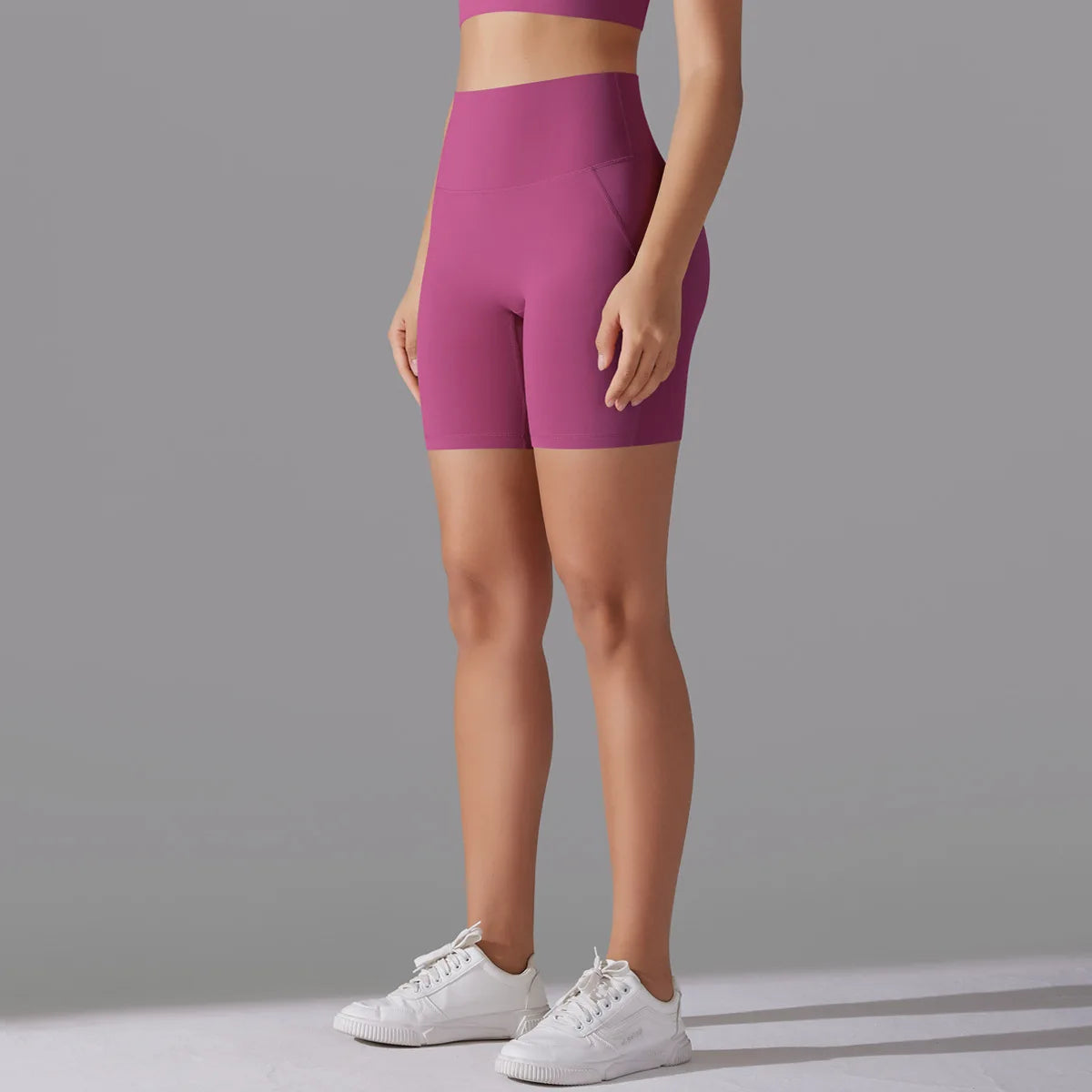 Victorious PeakFlex Sports Shorts