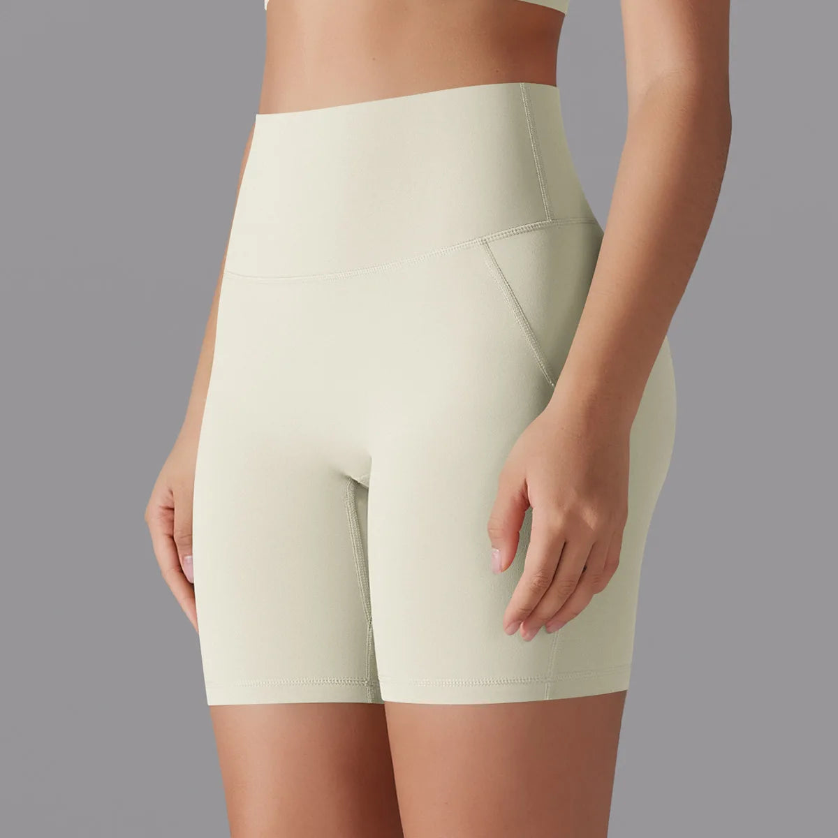 Victorious PeakFlex Sports Shorts