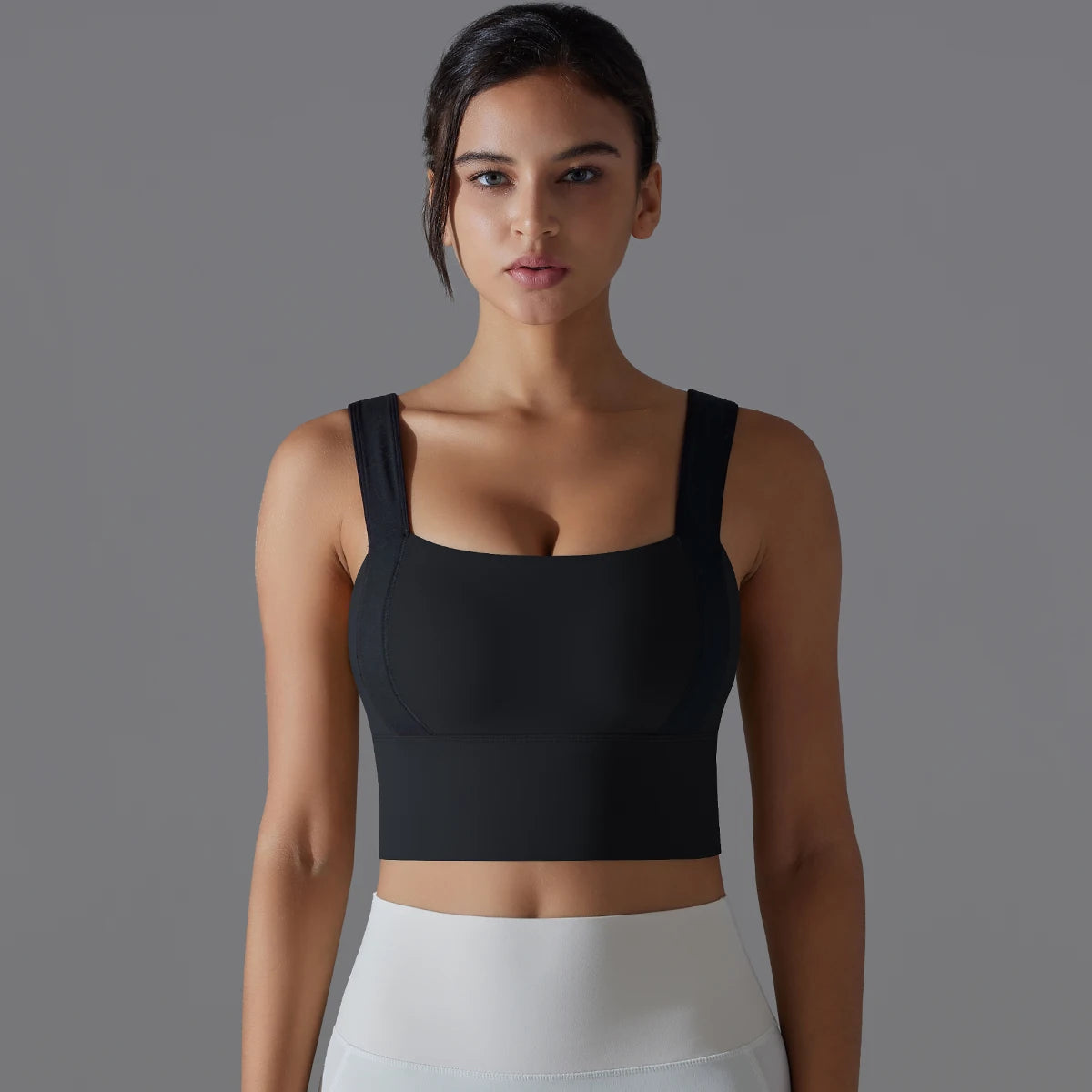 Victorious Eclipse Sports Bra