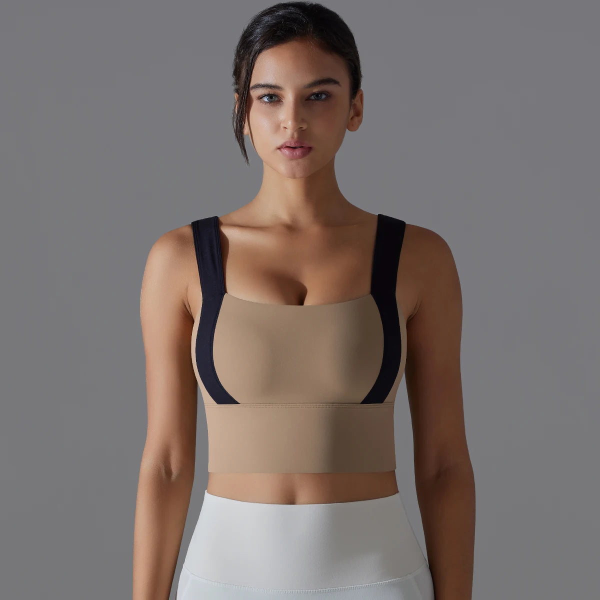 Victorious Eclipse Sports Bra