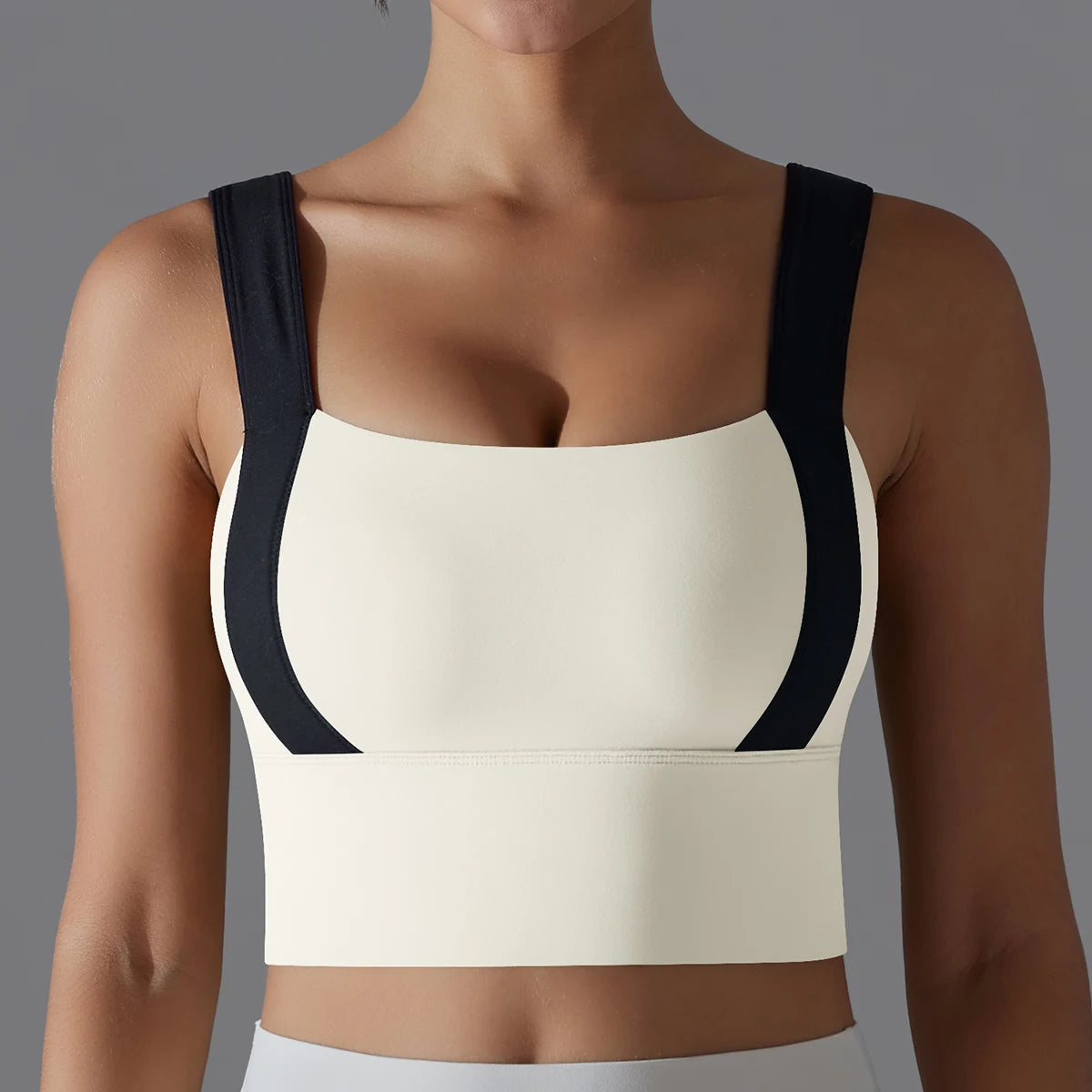 Victorious Eclipse Sports Bra