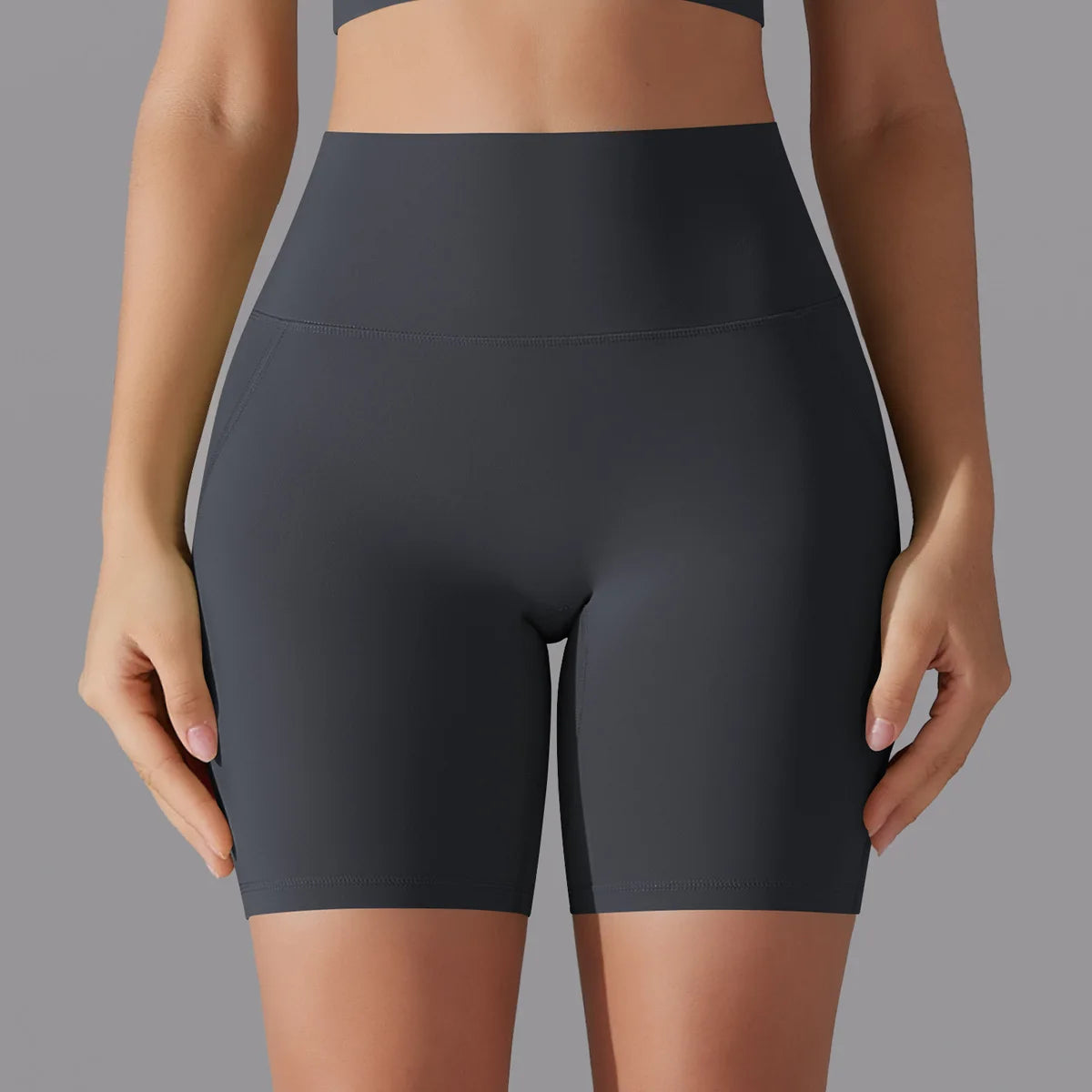 Victorious PeakFlex Sports Shorts