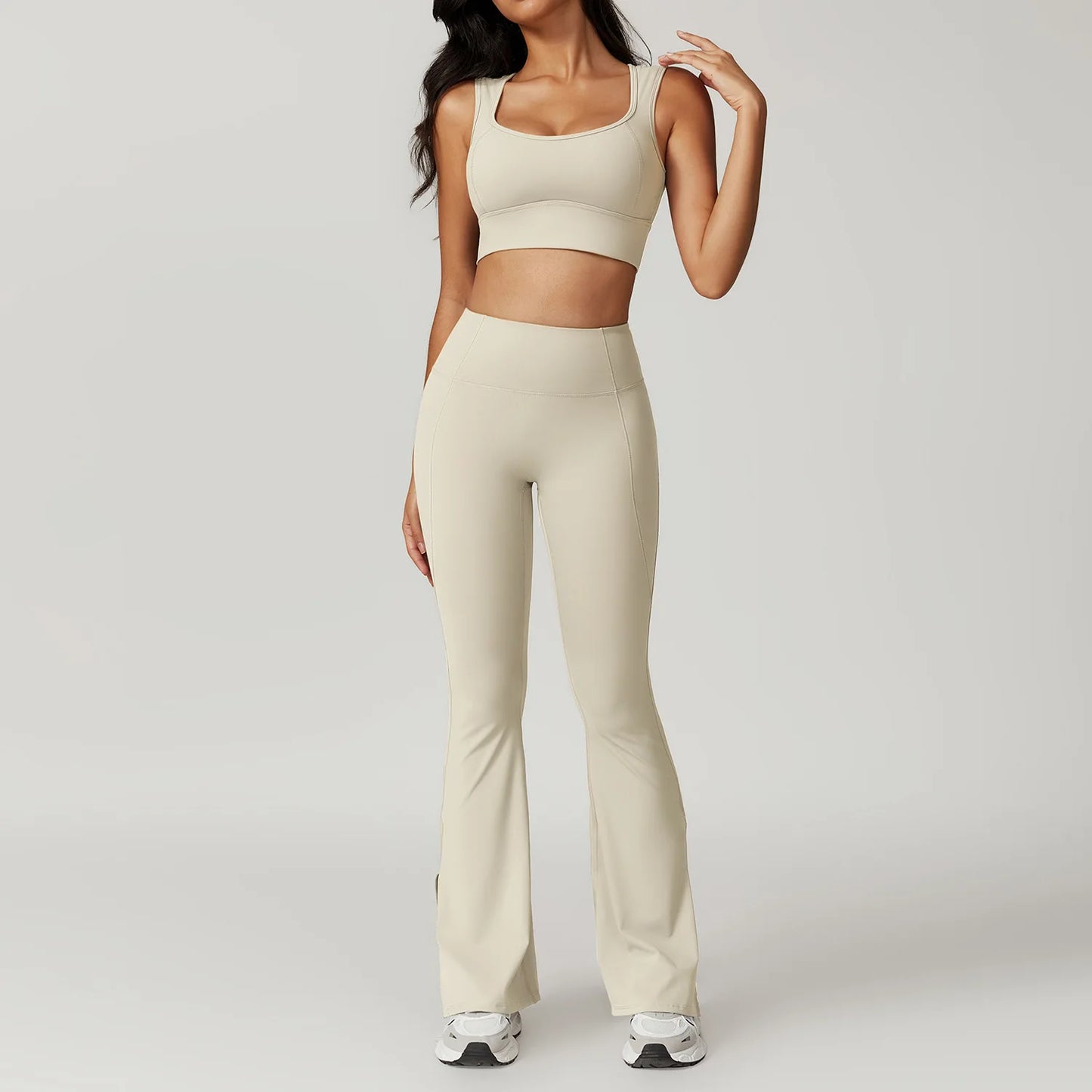 Victorious ElevateAll-in-One Full Workout Set