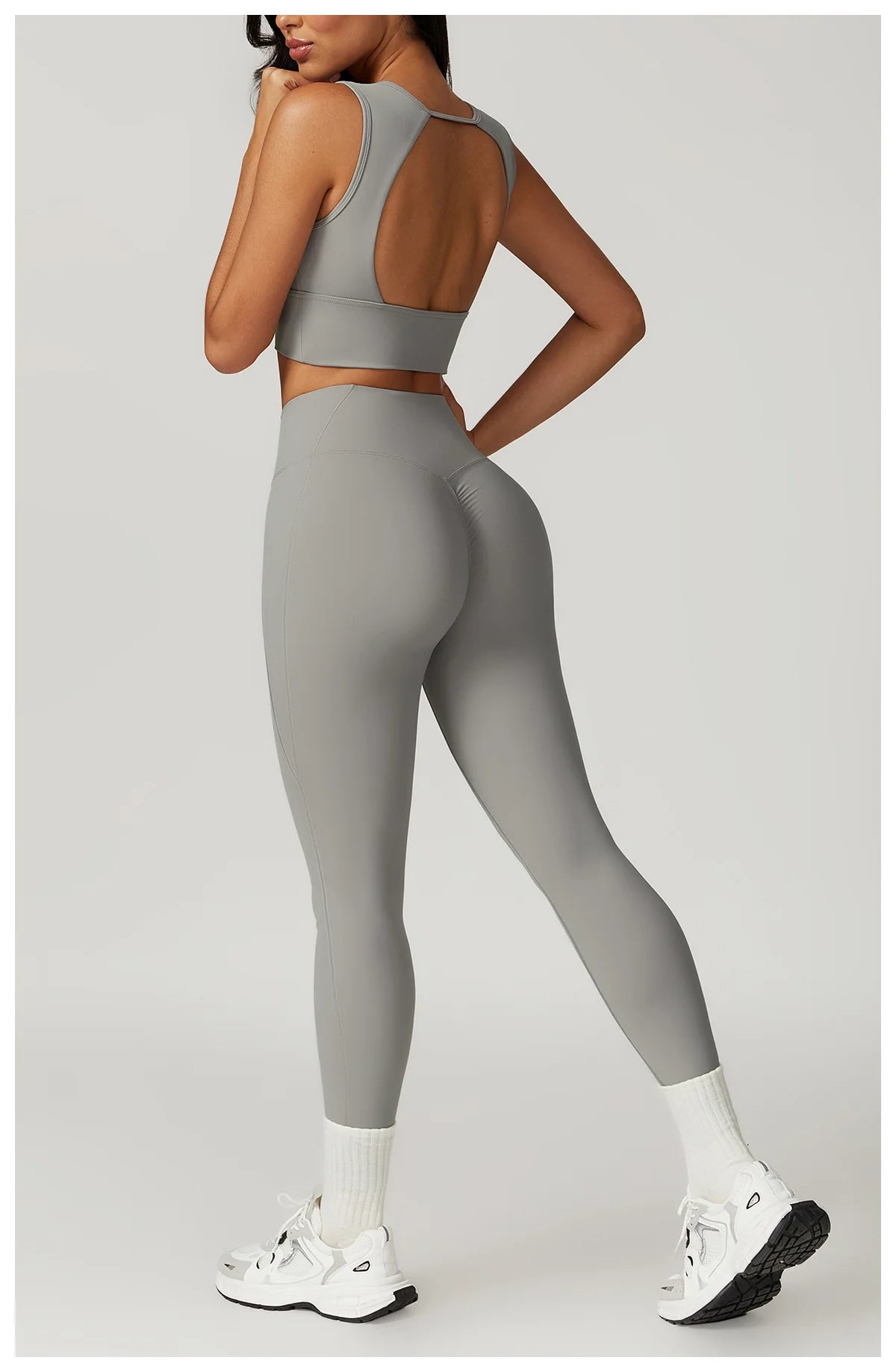 Victorious ElevateAll-in-One Full Workout Set