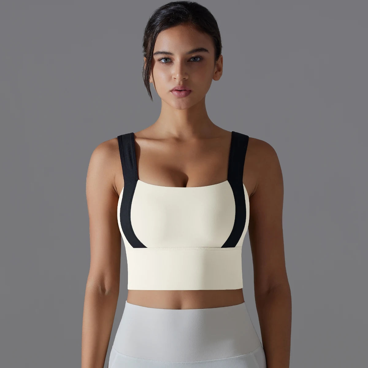 Victorious Eclipse Sports Bra