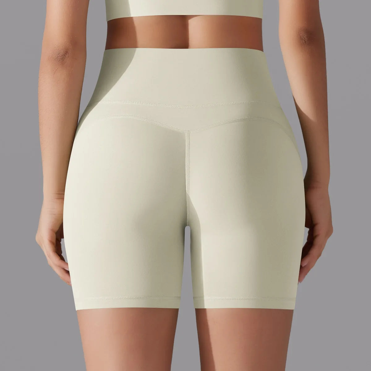 Victorious PeakFlex Sports Shorts