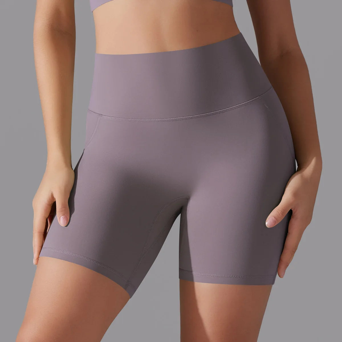 Victorious PeakFlex Sports Shorts