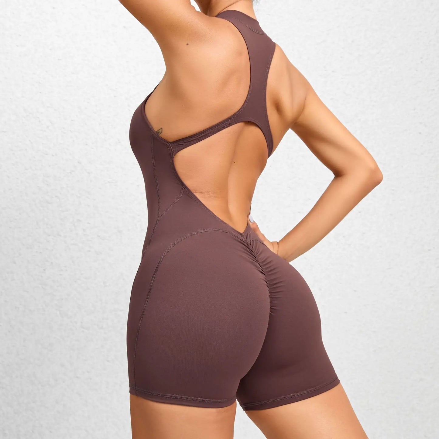 Victorious VibeMax Sports Suit