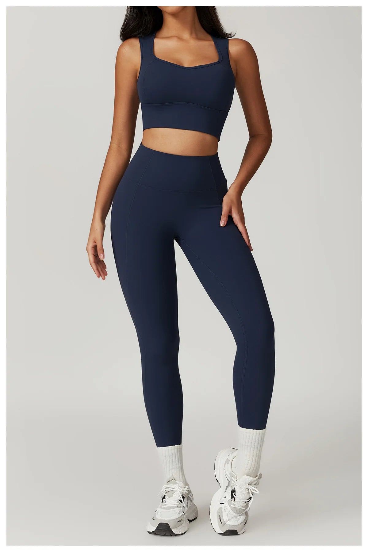 Victorious ElevateAll-in-One Full Workout Set