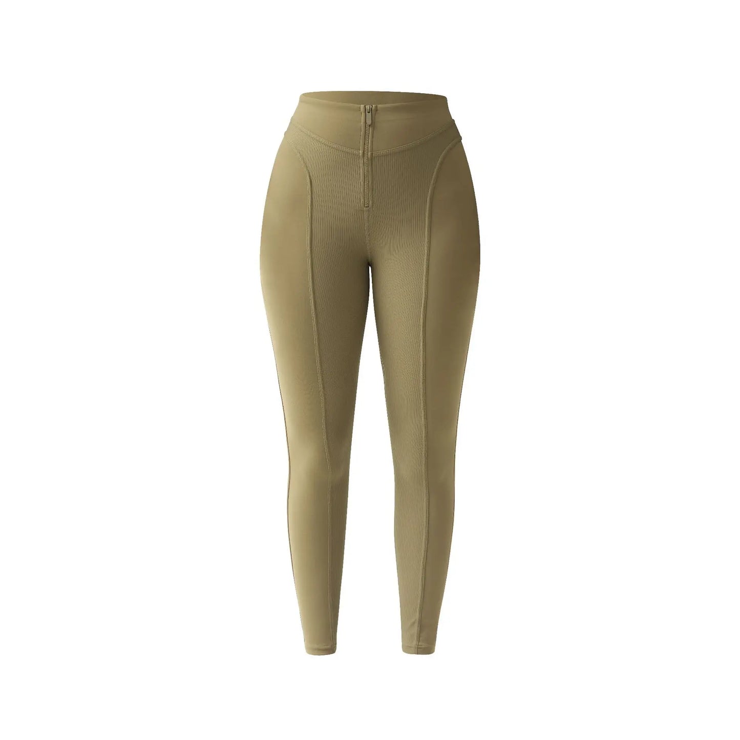 Sports Leggings / Victorious NanoShield Leggings/ Gym Yoga Fitness