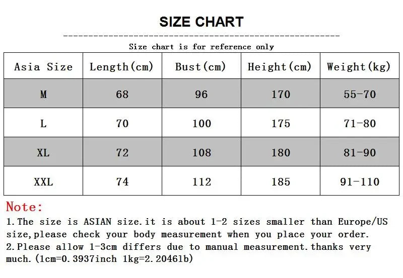 Bodybuilding Tank Tops Men/ Sports Sleeveless shirt /Muscle guys