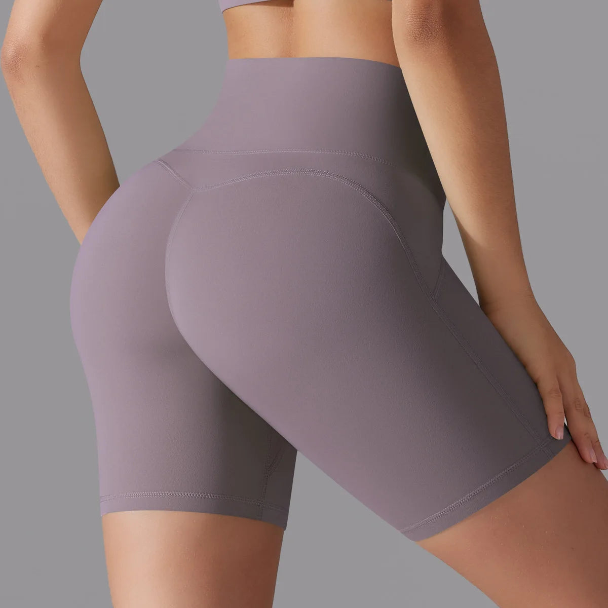 Victorious PeakFlex Sports Shorts