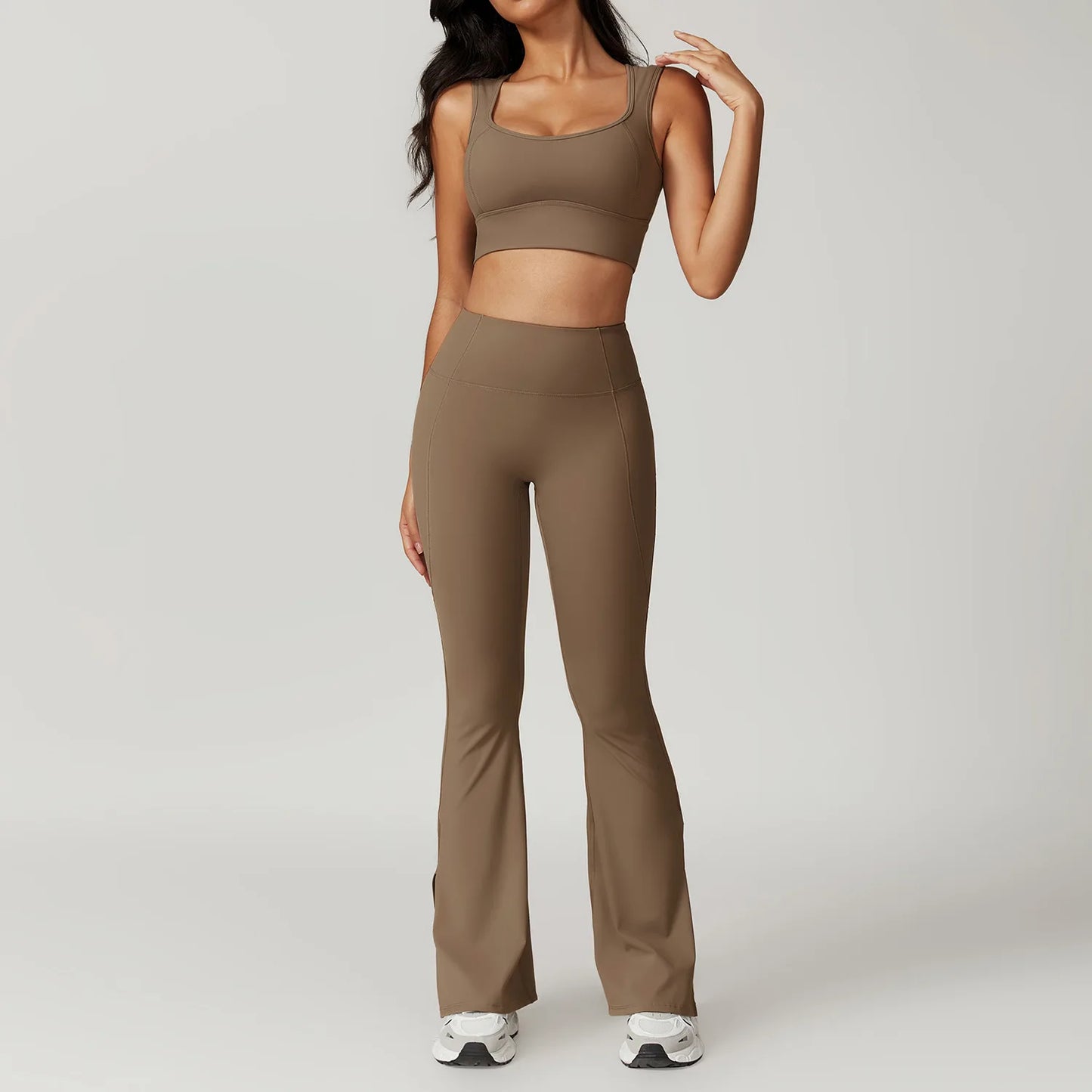 Victorious ElevateAll-in-One Full Workout Set
