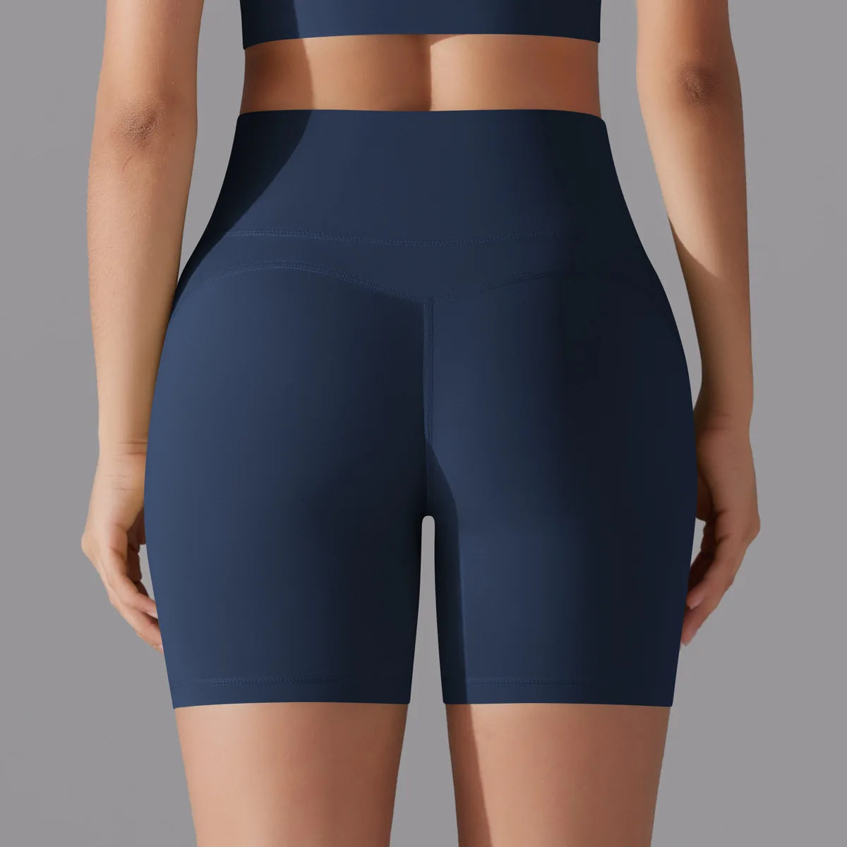 Victorious PeakFlex Sports Shorts