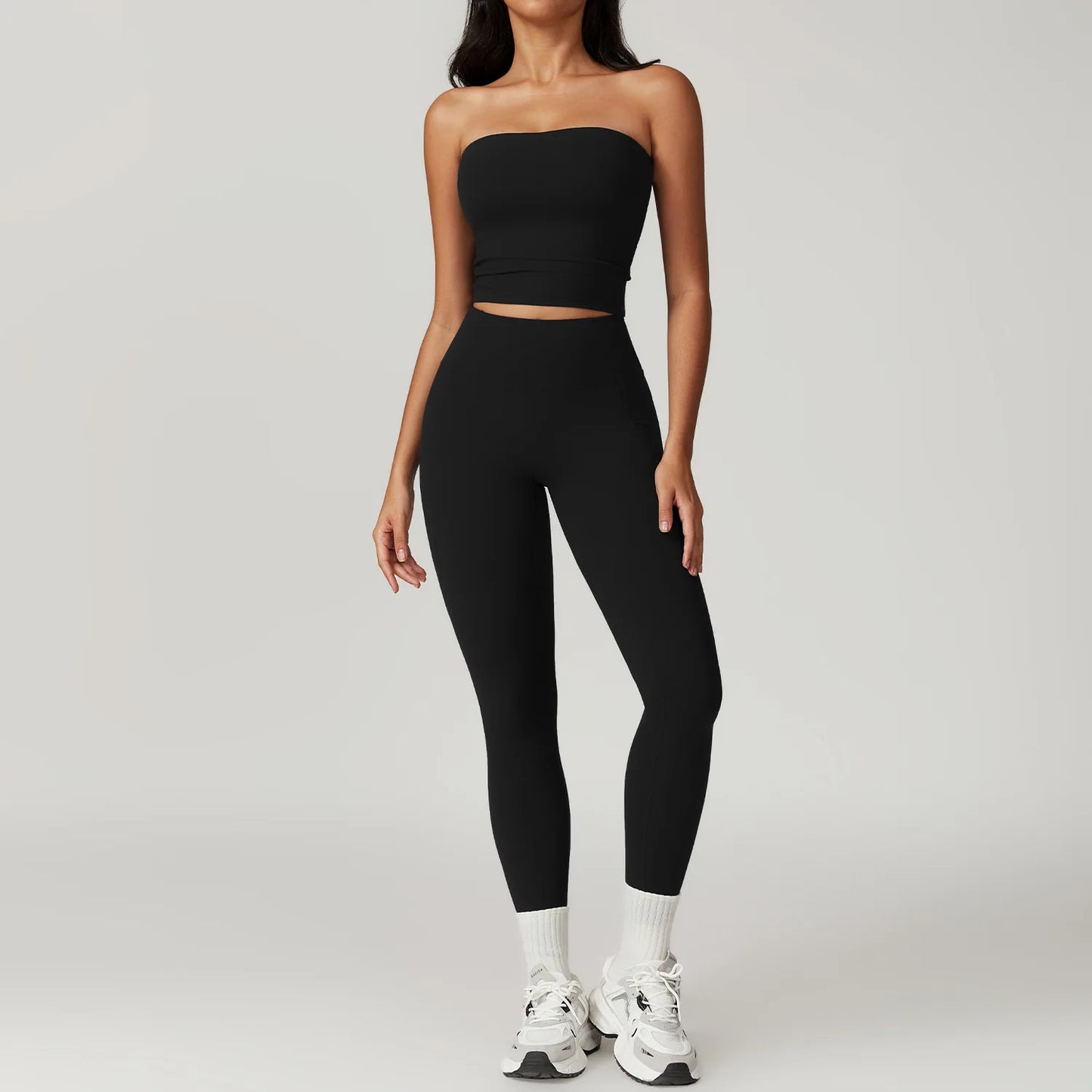 Victorious ElevateAll-in-One Full Workout Set