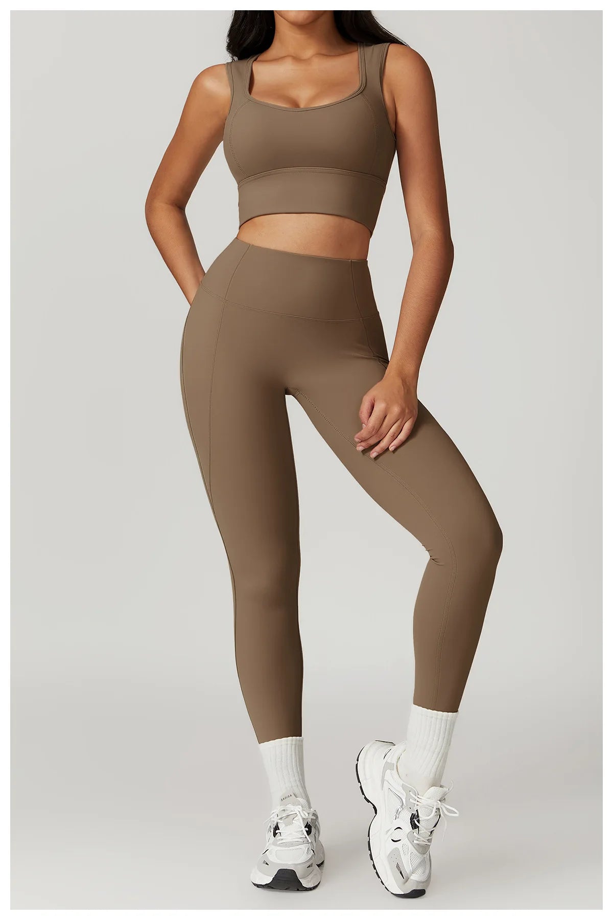 Victorious ElevateAll-in-One Full Workout Set