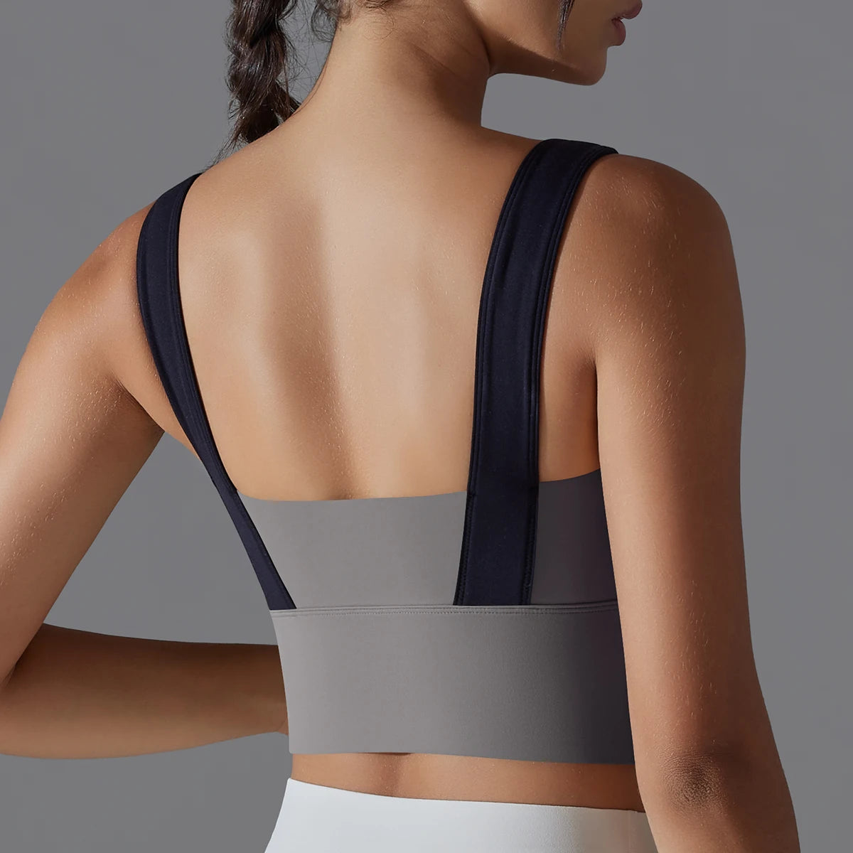 Victorious Eclipse Sports Bra