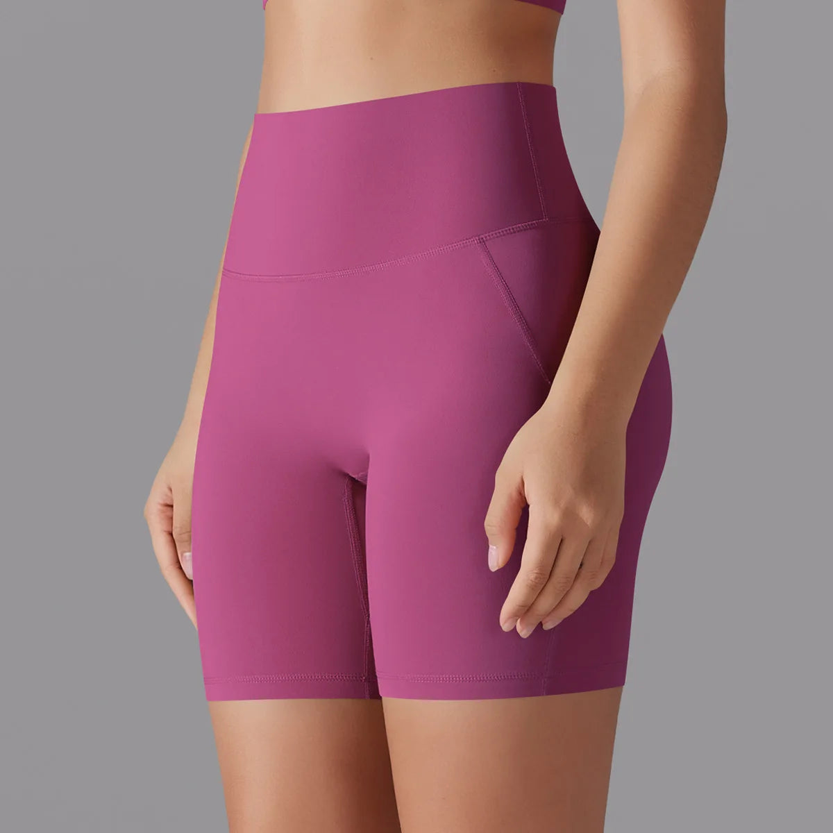 Victorious PeakFlex Sports Shorts