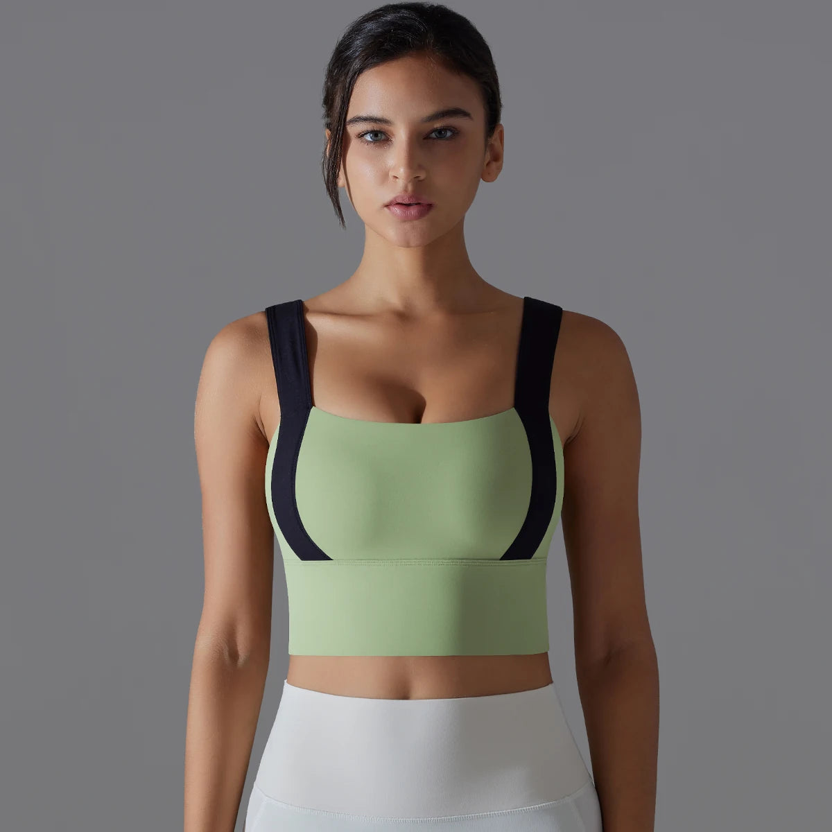 Victorious Eclipse Sports Bra