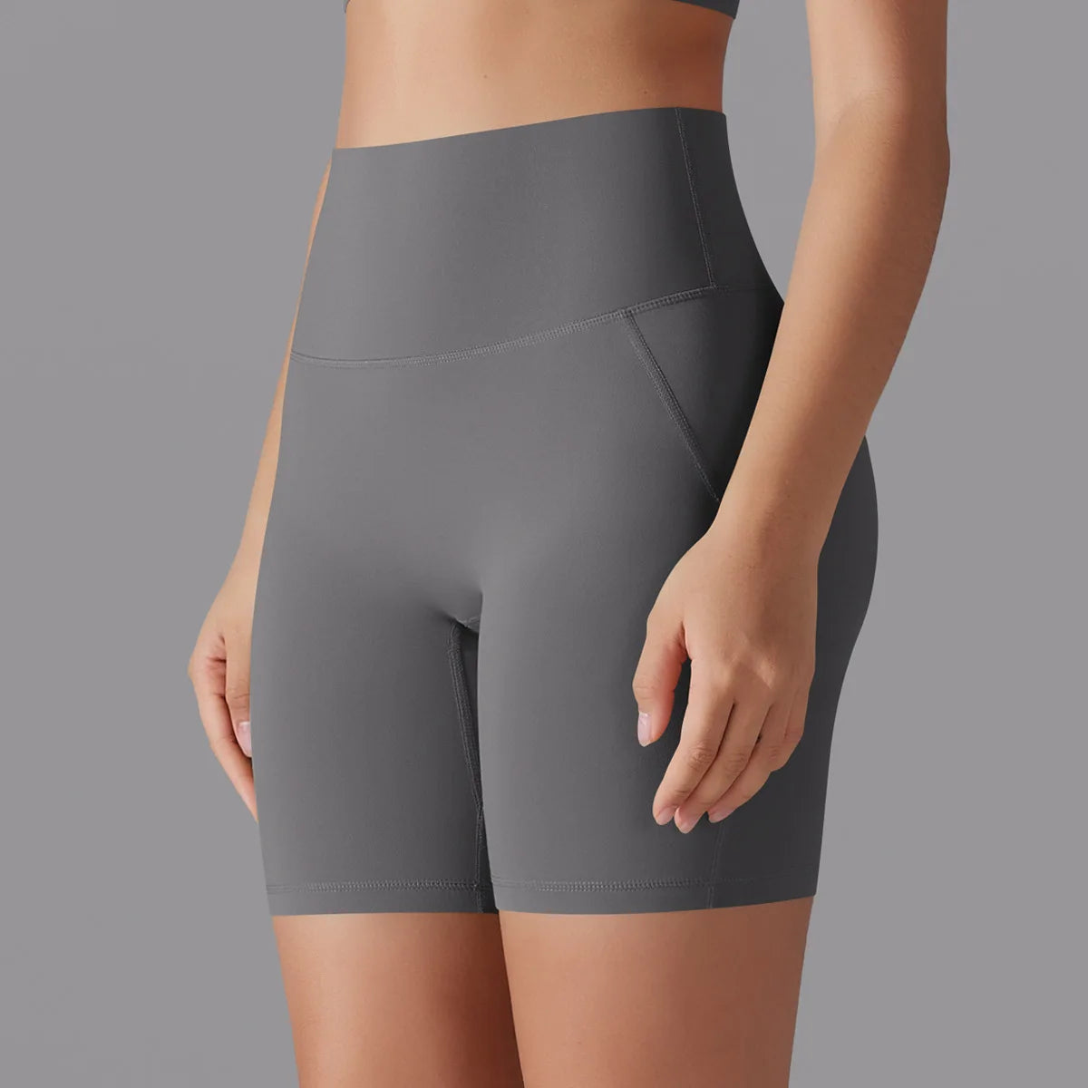 Victorious PeakFlex Sports Shorts