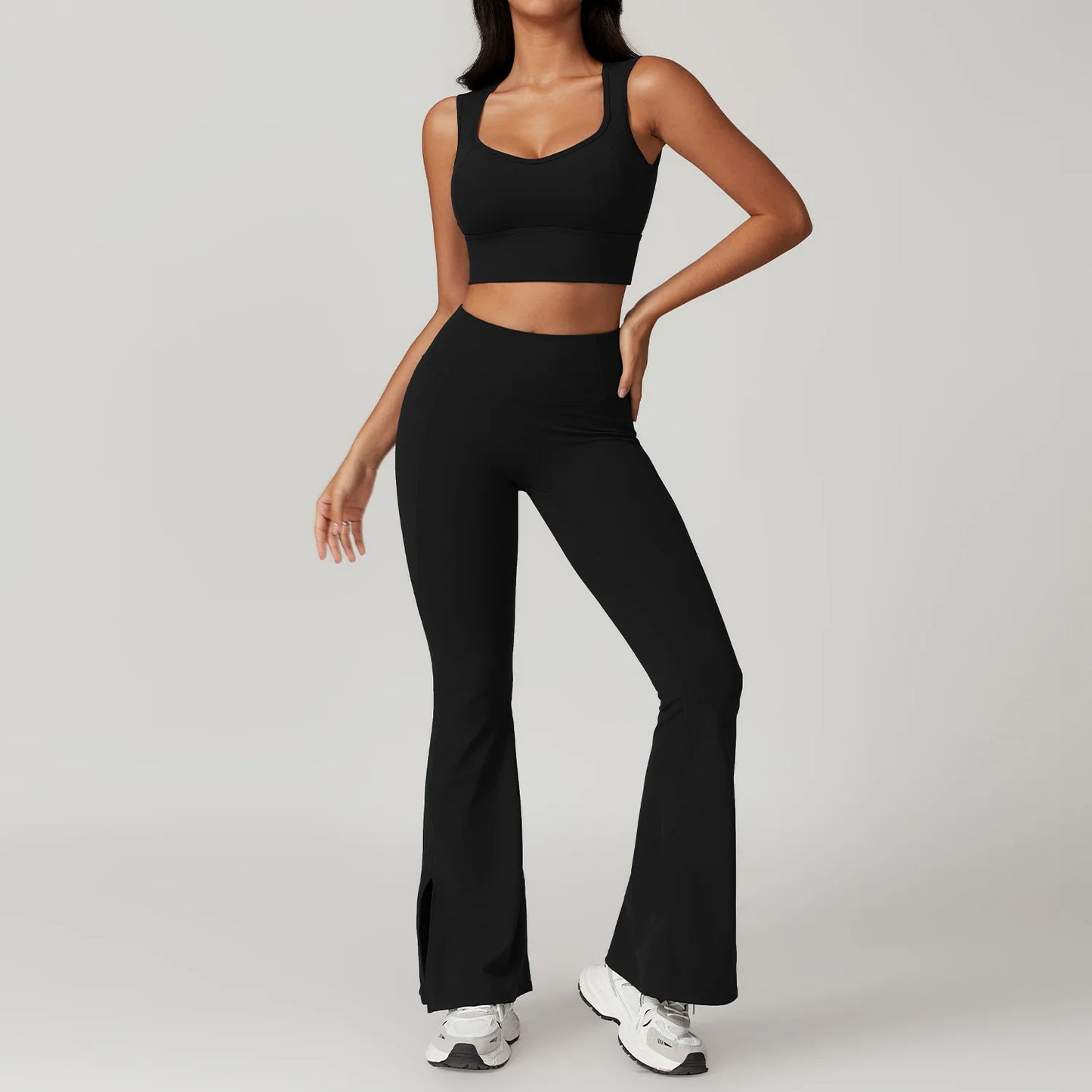 Victorious ElevateAll-in-One Full Workout Set