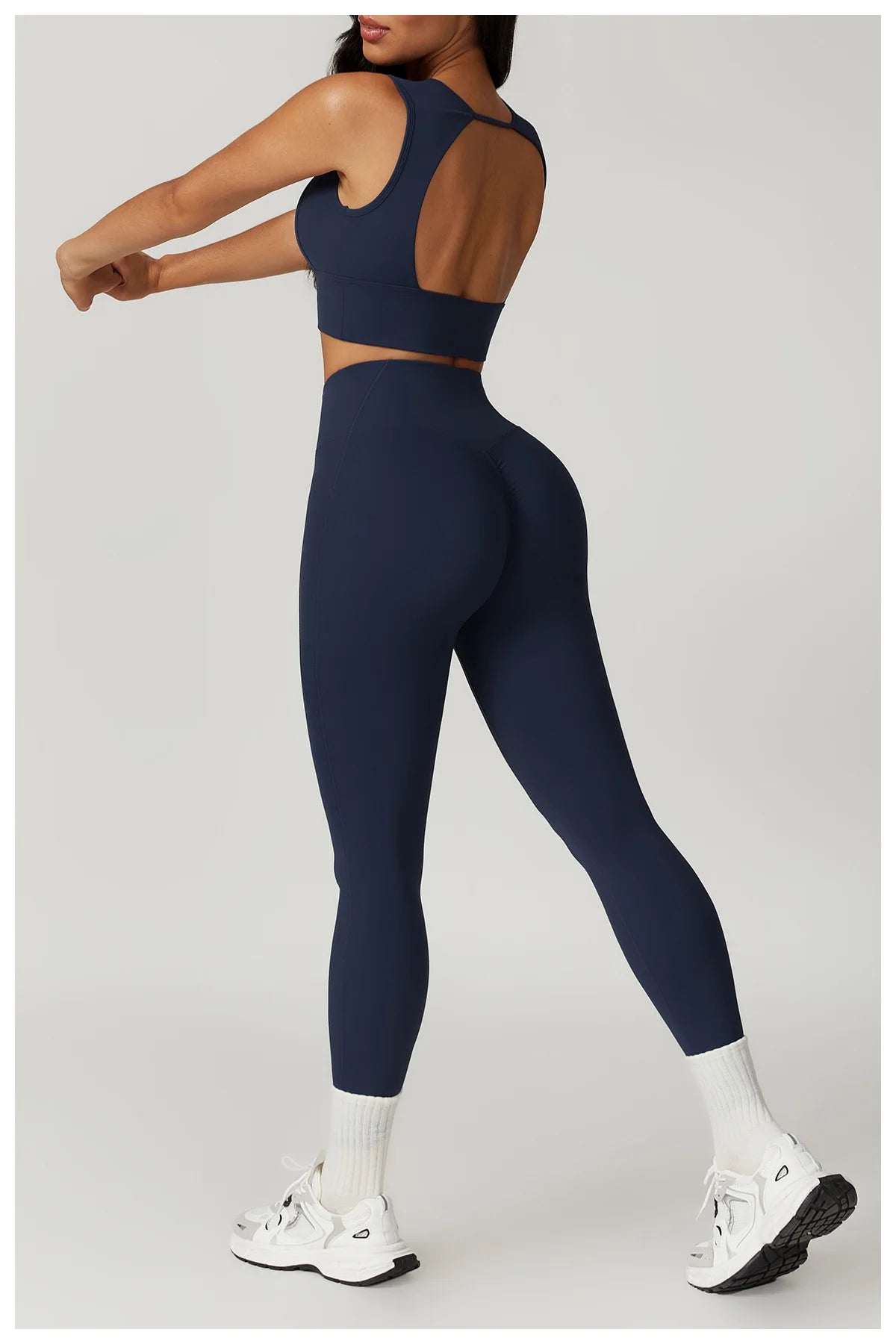 Victorious ElevateAll-in-One Full Workout Set