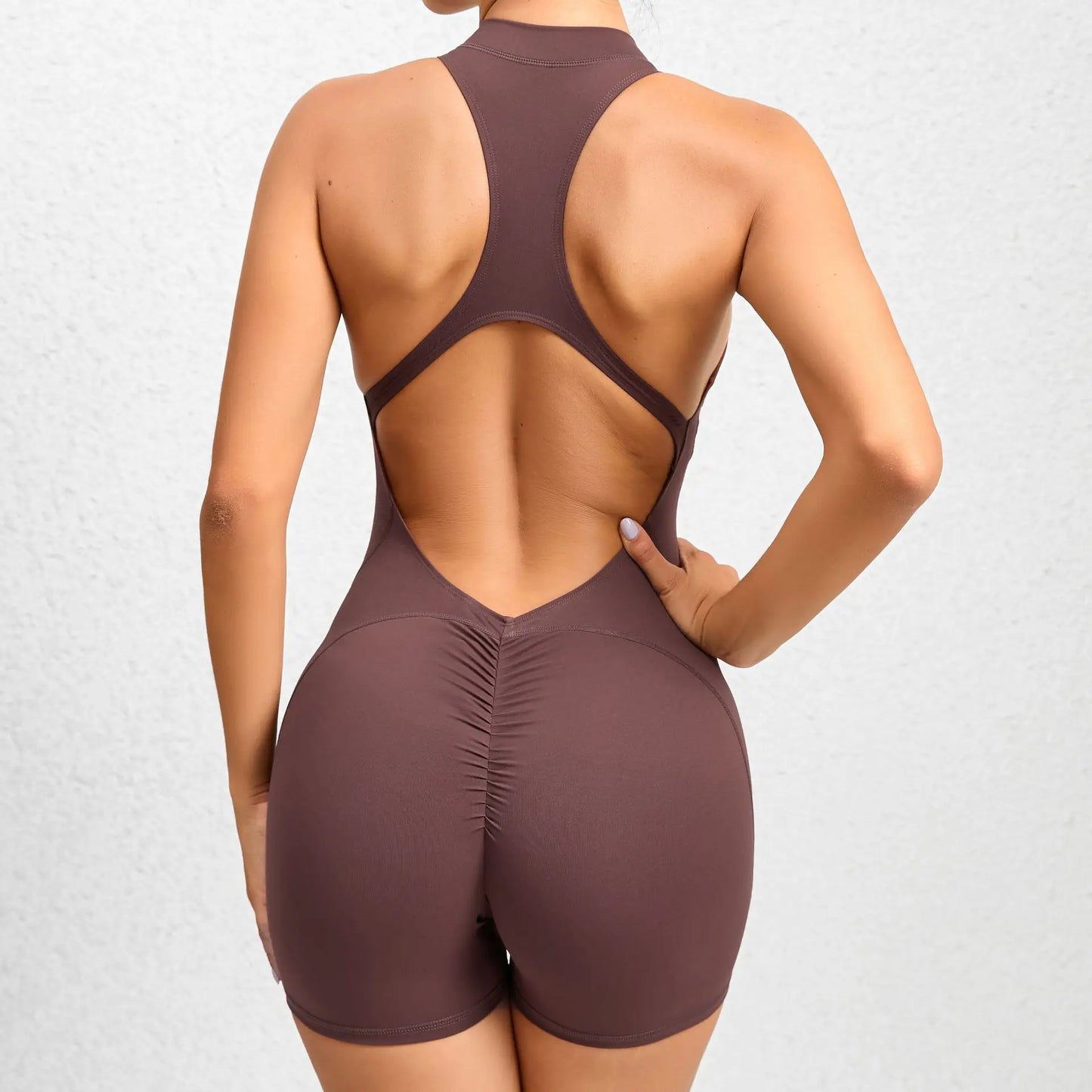 Victorious VibeMax Sports Suit